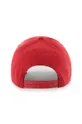 Καπέλο 47 brandLiverpool FC κόκκινο