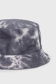 Bavlněný klobouk Kangol  100 % Bavlna