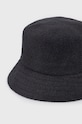 Accesorii Kangol pălărie K3050ST.DS405 gri