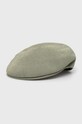 Каскет Kangol други зелен 0287BC.OG349