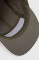 Kangol sapca K5327.OG349 verde