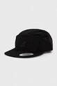 Kangol sapca altele negru K5327.BK001