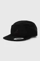 Kangol sapca altele negru K5327.BK001