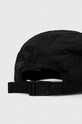 Kangol sapca K5327.BK001 negru AA00