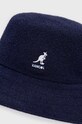 Шляпа Kangol K3050ST.NV411 тёмно-синий AA00