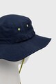 Аксессуары Шляпа из хлопка Kangol K5302.NV411 тёмно-синий