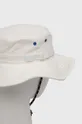 Bavlnený klobúk Kangol  100% Bavlna