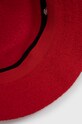 Капелюх Kangol червоний K3326ST.SC613