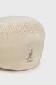 Doplňky Bekovka Kangol 0290BC.NT159 béžová