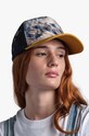Akcesoria Buff czapka 128596.555 multicolor