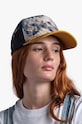 Akcesoria Buff czapka 128596.555 multicolor