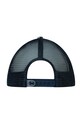 Buff czapka 128596.555