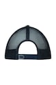 Buff czapka 128596.555
