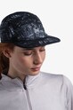 Buff czapka 128608.999 czarny AA00