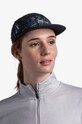 Akcesoria Buff czapka 128608.999 czarny