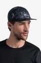 Buff czapka 128608.999 czarny