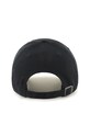 47 brand czapka Chicago White Sox B.BSRNR06GWS.BK czarny AA00