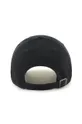 Καπέλο 47 brand Chicago White Sox μαύρο