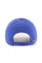 Καπέλο 47brand Los Angeles Dodgers μπλε