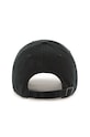 Καπέλο 47 brand Oakland Athletics MLB New York Yankees B.BSRNR17GWS.BK μαύρο AA00