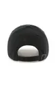 Καπέλο 47 brand Oakland Athletics MLB New York Yankees μαύρο