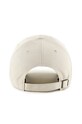 Кепка 47 brand New York Yankees B.BSRNR17GWS.NT белый AA00