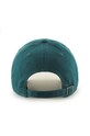 Καπέλο 47 brand New York Yankees B.BSRNR17GWS.PG τιρκουάζ AA00