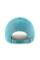 Čiapka 47 brand New York Yankees B.BSRNR17GWS.NU tyrkysová AA00