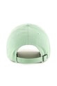 Кепка 47 brand New York Yankees B.BSRNR17GWS.HK зелёный AA00