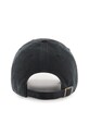 47 brand czapka New York Yankees B.RGW17GWSNL.BKC czarny AA00
