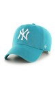 Kapa 47 brand New York Yankees natpis plava B.RGW17GWS.NU