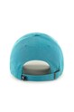 47 brand czapka New York Yankees B.RGW17GWS.NU niebieski AA00