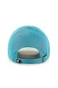47 brand czapka New York Yankees B.RGW17GWS.NU niebieski AA00