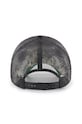47 brand czapka Chicago White Sox B.BRANS06CTP.BKA czarny AA00