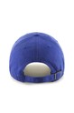 47brand șapcă Toronto Blue Jays B.BSRNR26GWS.RY albastru AA00