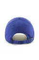 47 brand czapka Toronto Blue Jays niebieski