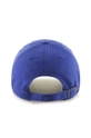 47brand czapka Toronto Blue Jays niebieski