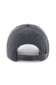 47brand sapca Chicago Cubs B.BSRNR05GWS.VN gri AA00