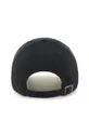 Καπέλο 47 brand San Francisco Giants μαύρο