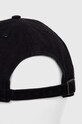 Аксессуары Кепка 47 brand MLB.BSRNR01GWS.BK чёрный