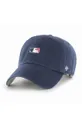 σκούρο μπλε Καπέλο 47 brand Unisex