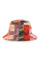 47 brand kapelusz New York Yankees B.PSYCM17PTF.ZI multicolor AA00