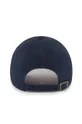 Καπέλο 47brand New York Yankees μαύρο