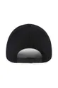 Καπέλο 47 brand New York Yankees μαύρο