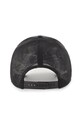 47 brand czapka New York Yankees B.SECLC17WBP.BK czarny AA00