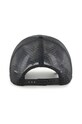 47 brand czapka New York Yankees B.BRANS17CTP.BKAK czarny AA00