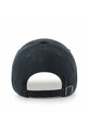 47 brand czapka Pittsburgh Penguins H.BSRNR15GWS.BK czarny AA00