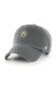 μωβ Καπέλο 47 brand Vegas Golden Knights Unisex