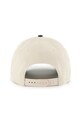 47 brand czapka Chicago Blackhawks H.NTSKT04GWP.NT biały AA00