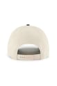 47 brand czapka Chicago Blackhawks H.NTSKT04GWP.NT biały AA00